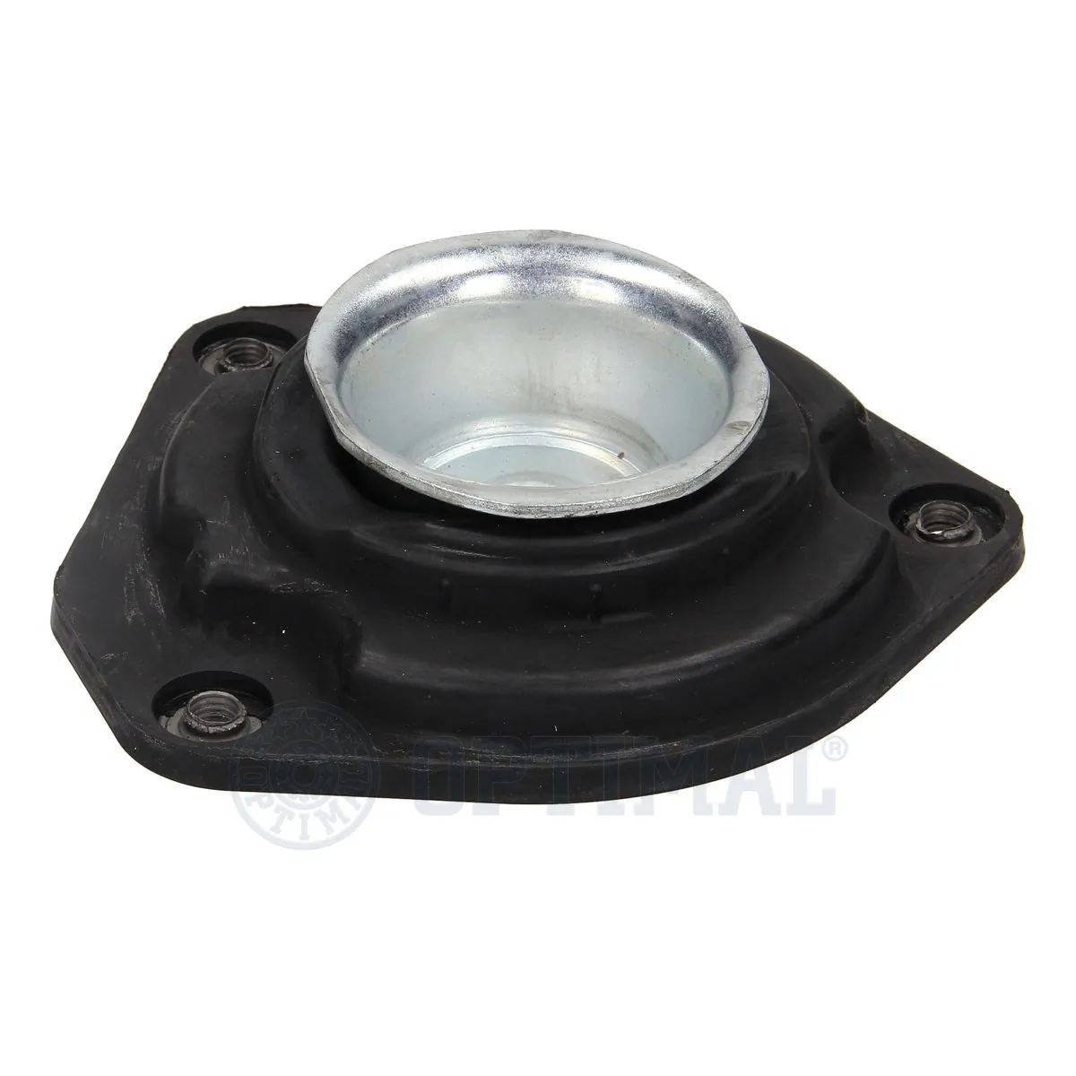 F87635 Optimal Кріплення переднього амортизатора