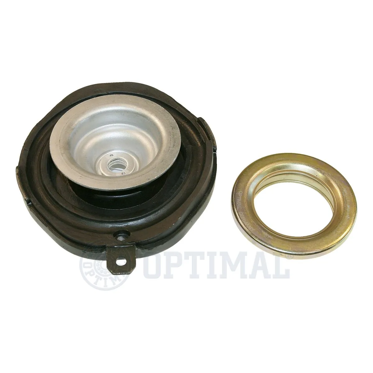 F86379 Optimal Кріплення переднього амортизатора