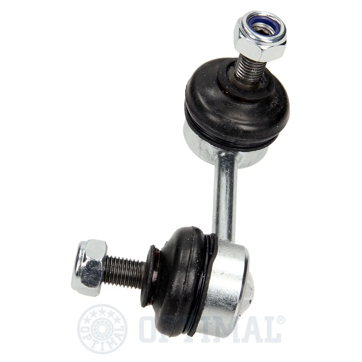 G71452 Optimal Стійка стабілізатора задня