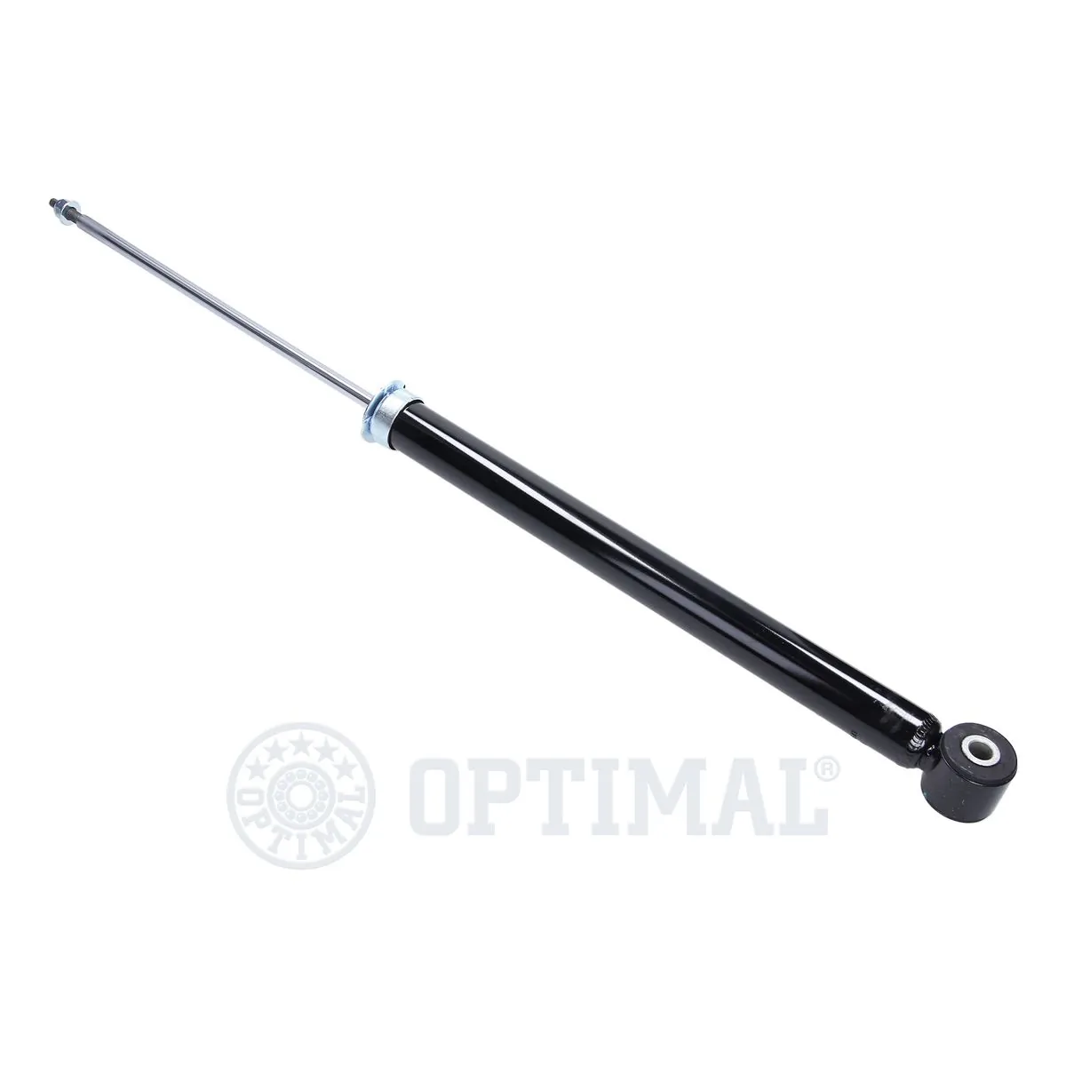 A3930G Optimal Амортизатори задні