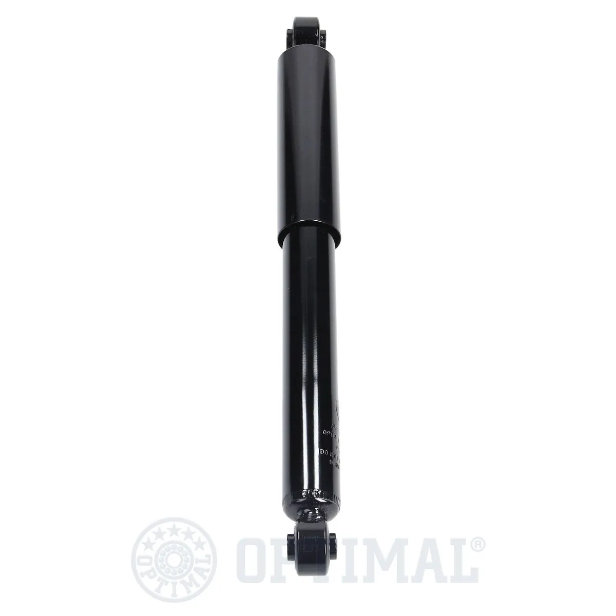 Амортизатор задній Optimal A3180G ціна, від 28.15 USD