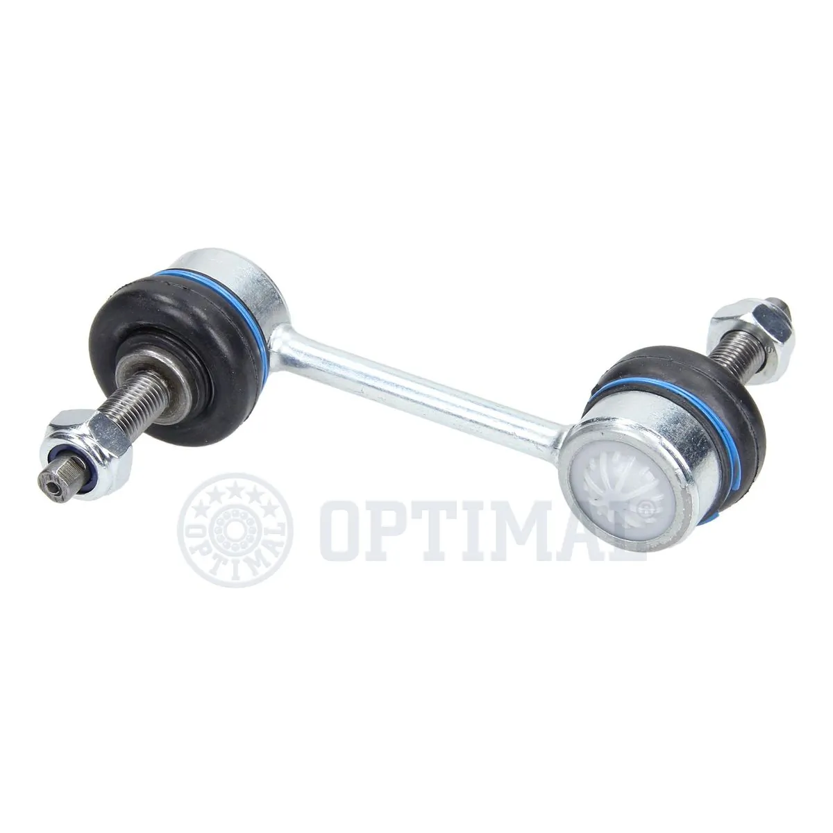 G71367 Optimal Тяжка стабілізатора, заднього