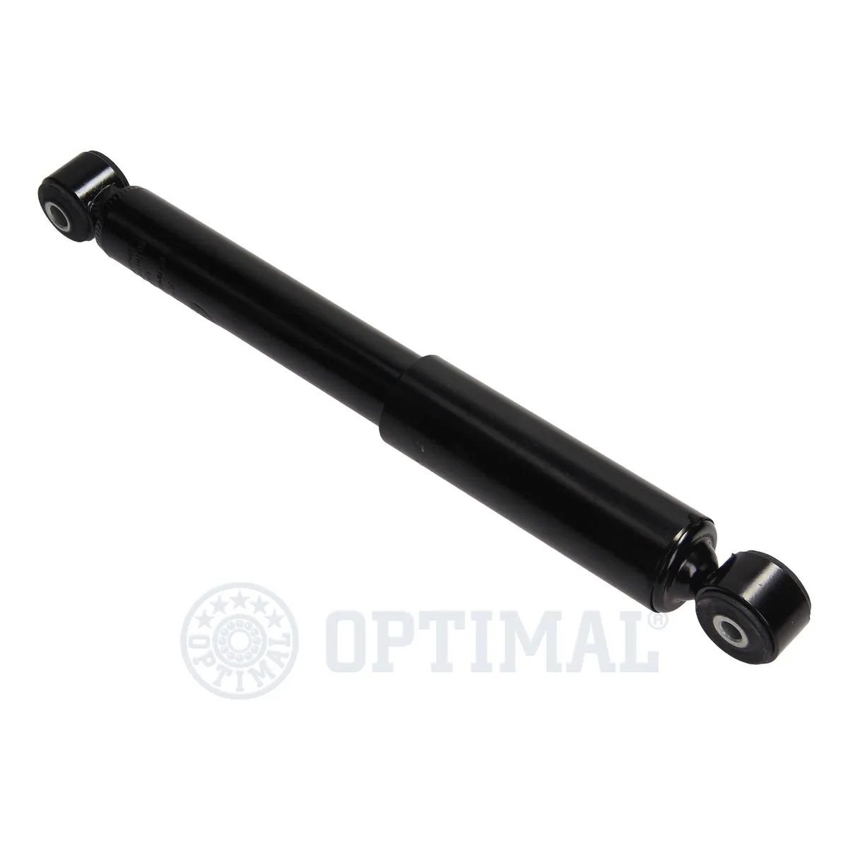 A1165G Optimal Амортизатори задні