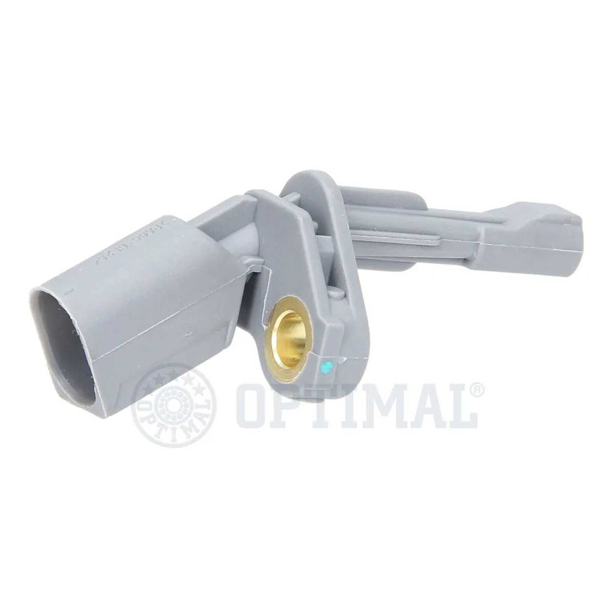 Датчик АБС задній лівий Optimal 06S474 ціна, від 12.54 USD