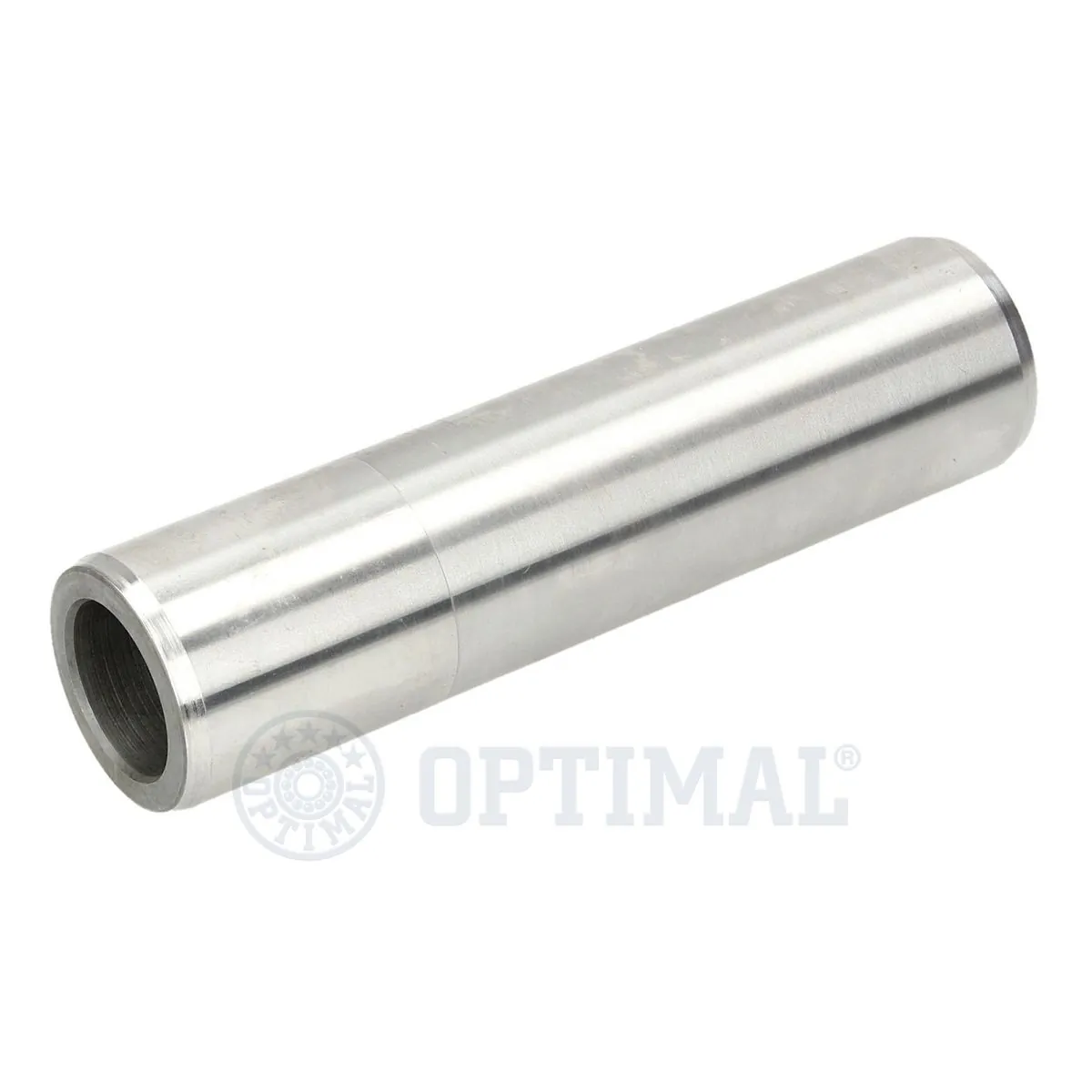 Купити G82765017 Optimal 