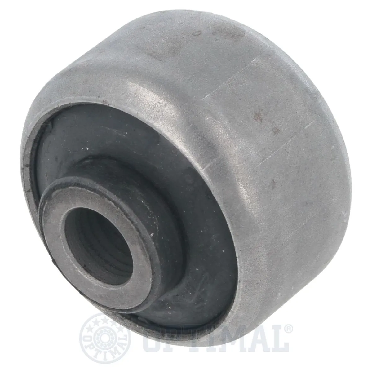 G9617 Optimal Сайлентблок переднього нижнього важеля