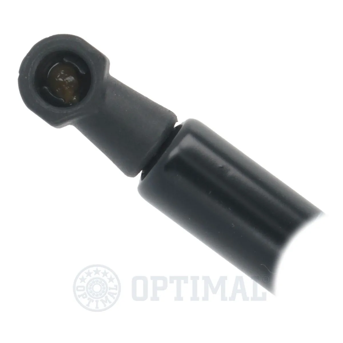 Упор капота Magneti Marelli 430719076200