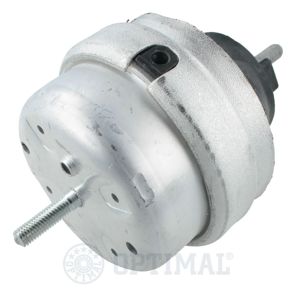 Подушка (опора) двигуна лів./прав. Optimal F85567 ціна, від 25.12 USD