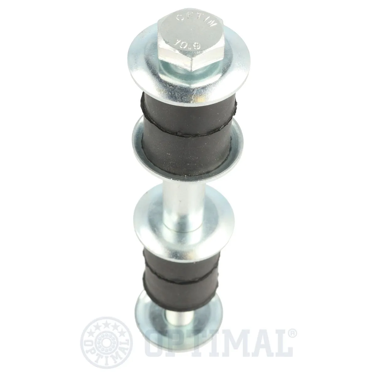 G71553 Optimal Тяга переднього стабілізатора