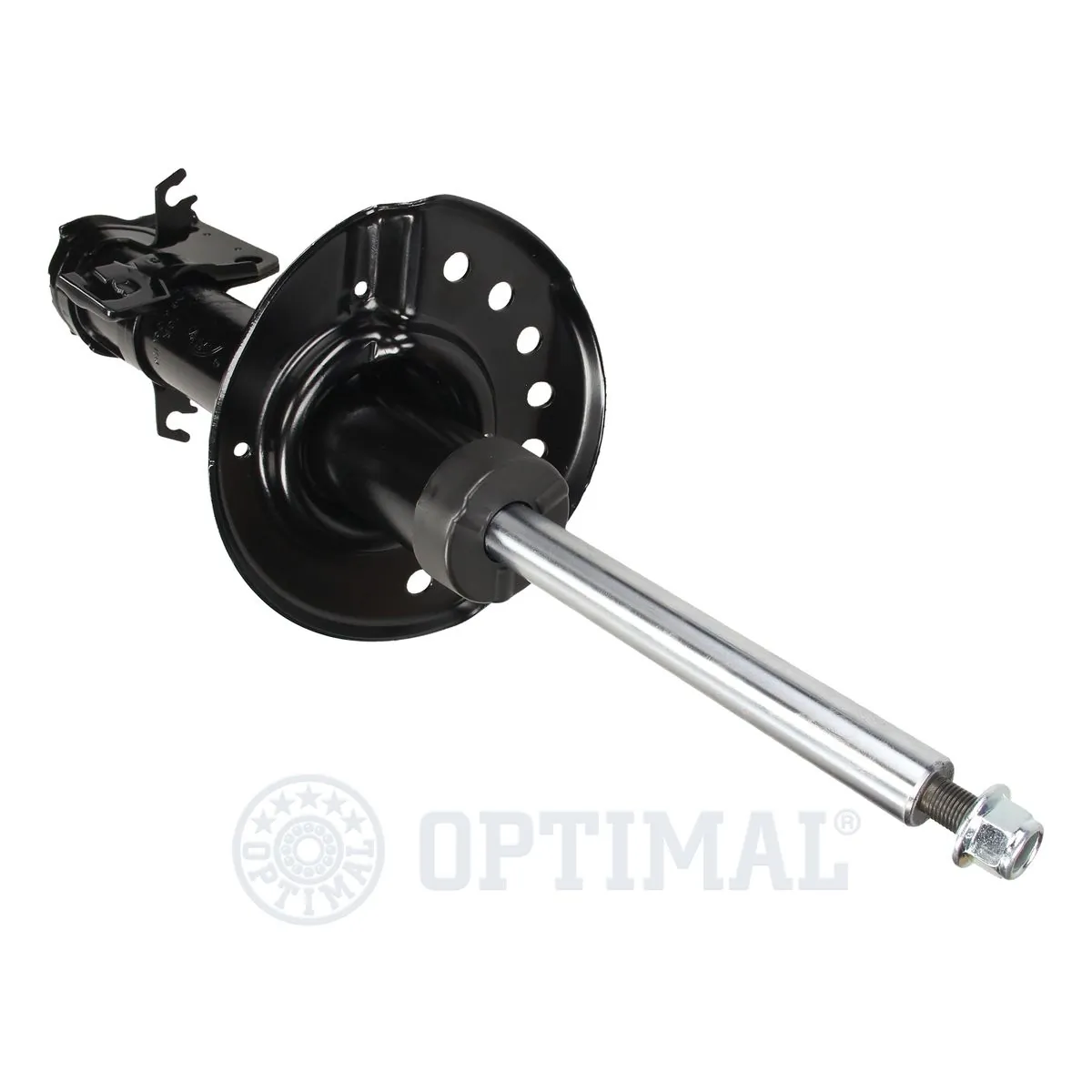 A5292GR Optimal Амортизатор передньої підвіски