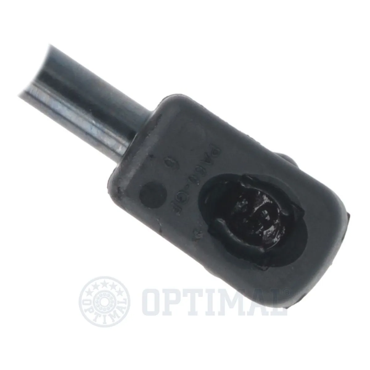 Амортизатор двері задньої Optimal AG51583 ціна, від 12.20 USD