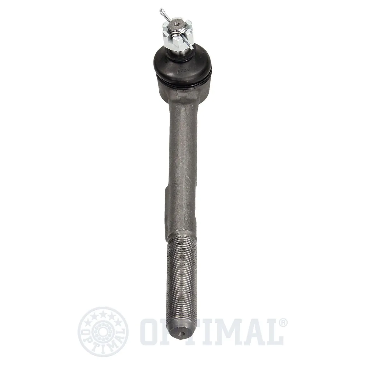 G11373 Optimal Зовнішній наконечник рульової тяги