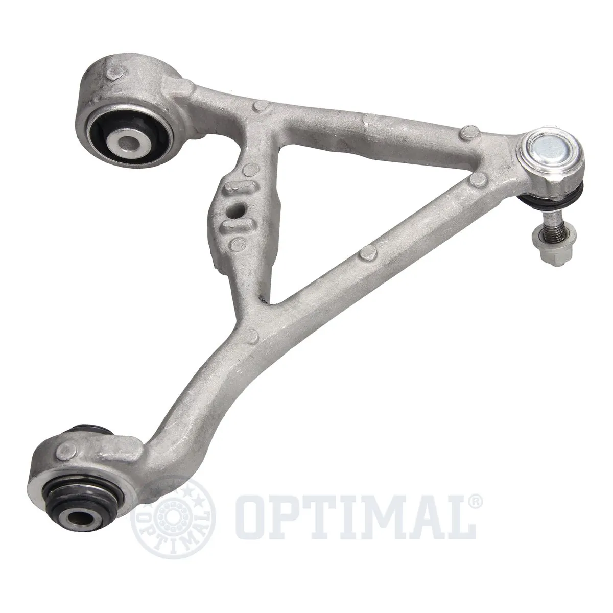 G61478 Optimal Балансир підвіски задній правий