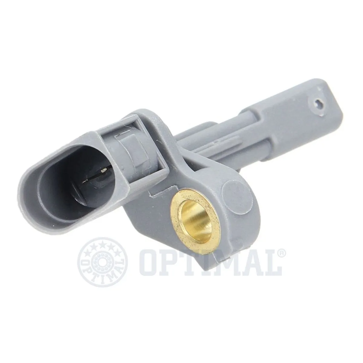 06S475 Optimal Датчик ABS задній правий