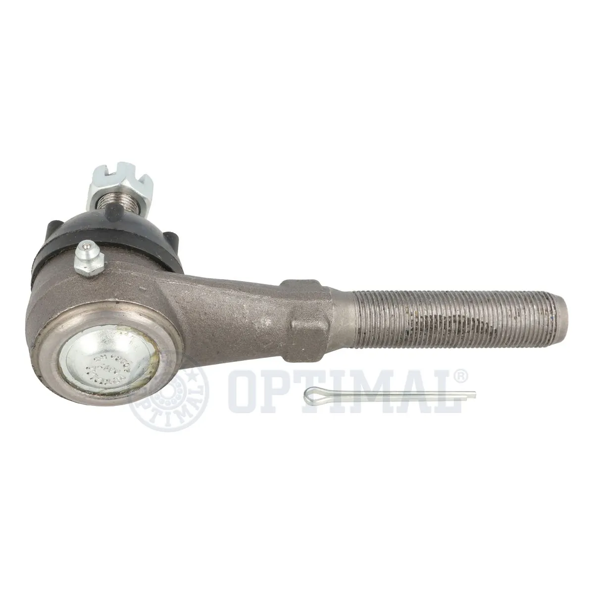 G11395 Optimal Накінечник рульової тяги, внутрішній, правий
