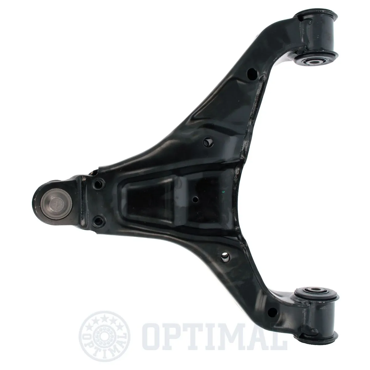 G61287 Optimal Поперечний важіль
