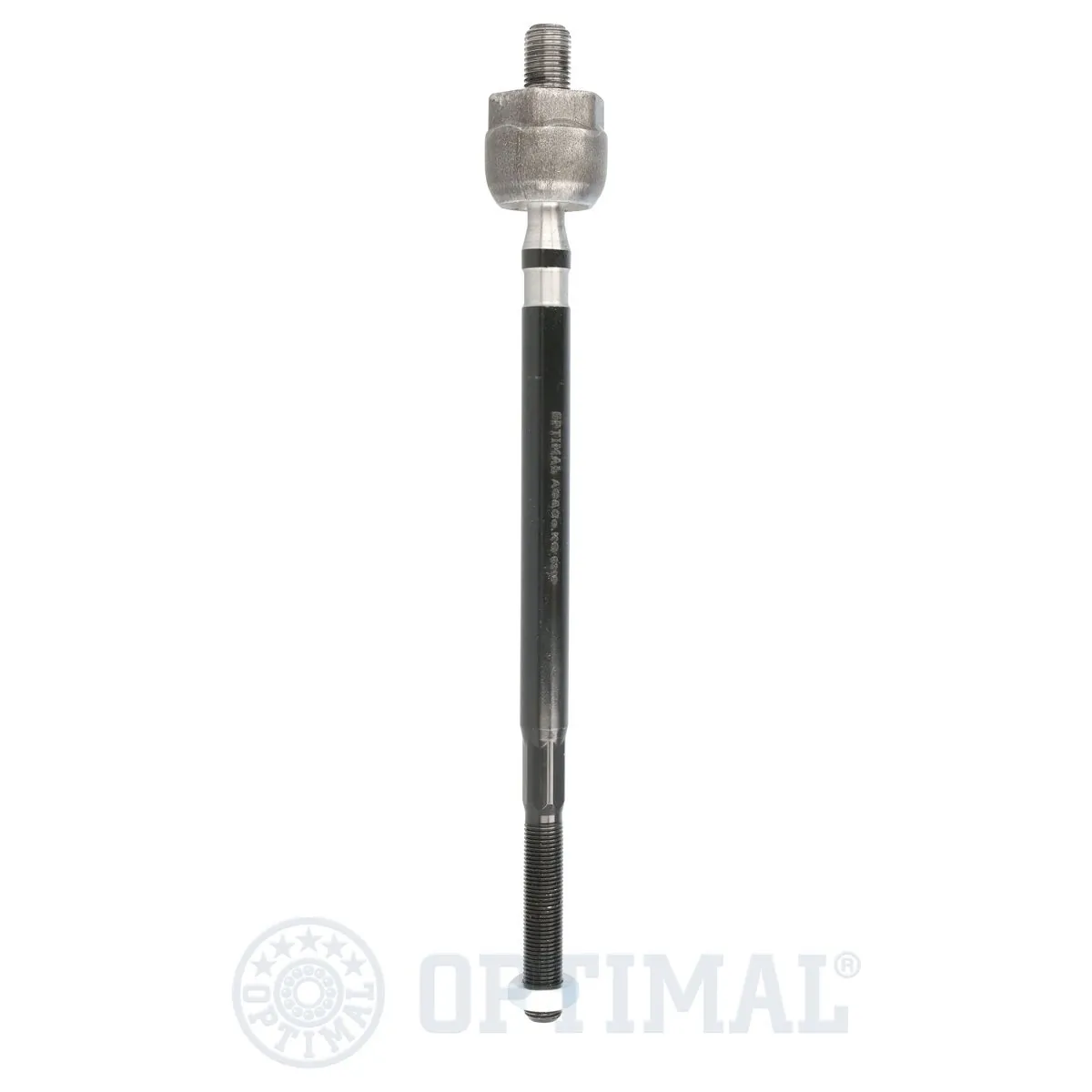 Тяга рульова поперечна Optimal G2525 ціна, від 7.13 USD