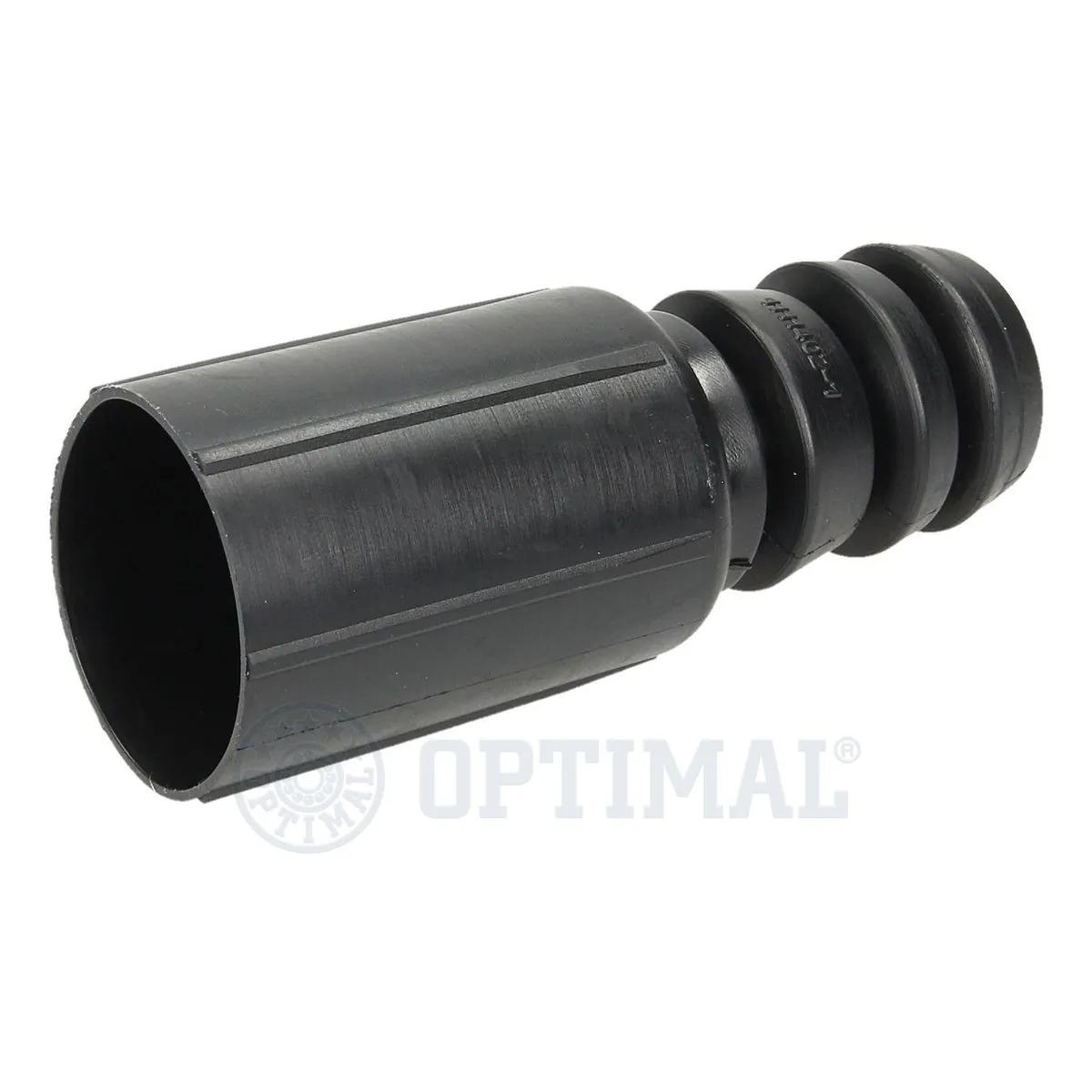 F87898 Optimal Буфер-відбійник амортизатора переднього