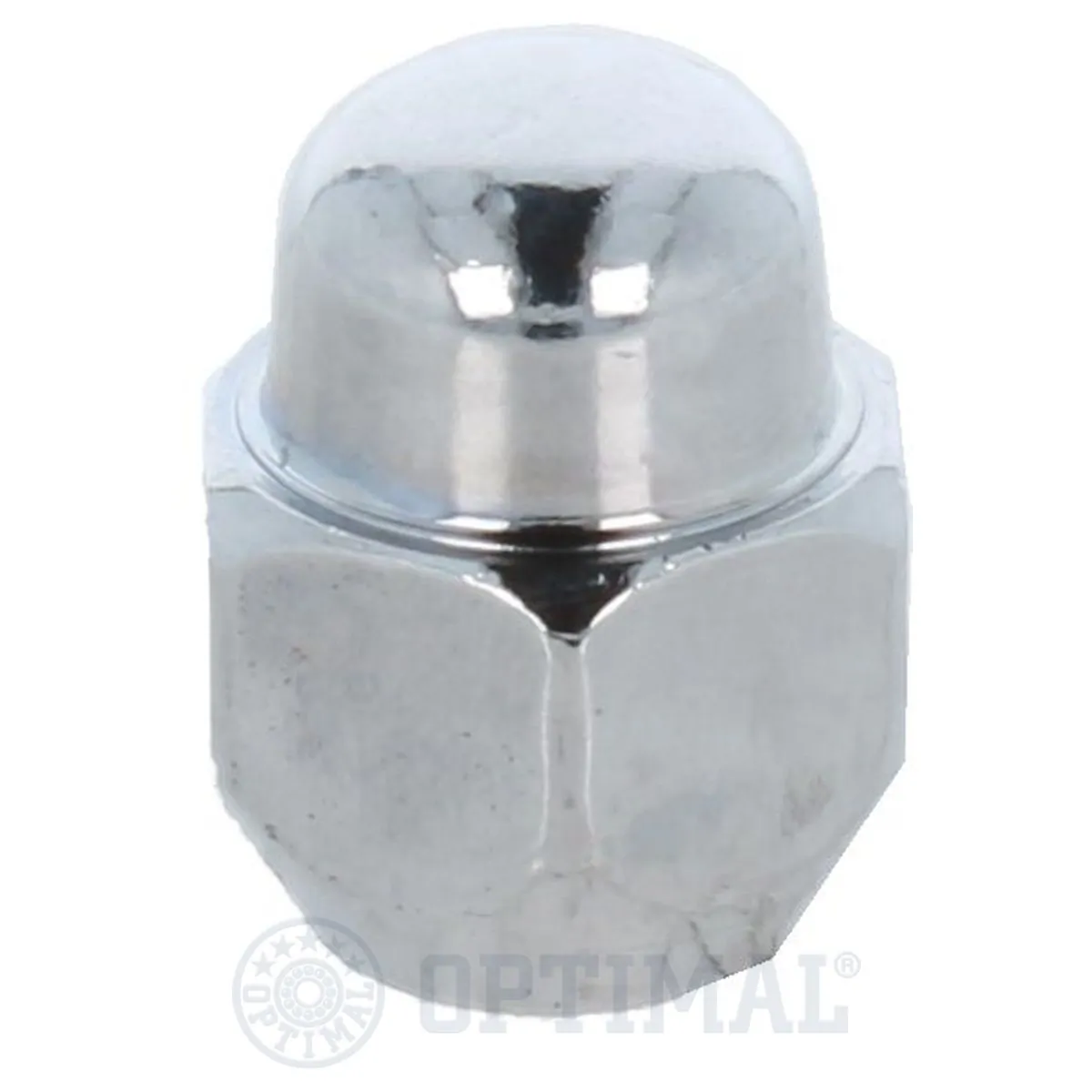 Купити MB301590 Mitsubishi Колісні гайки