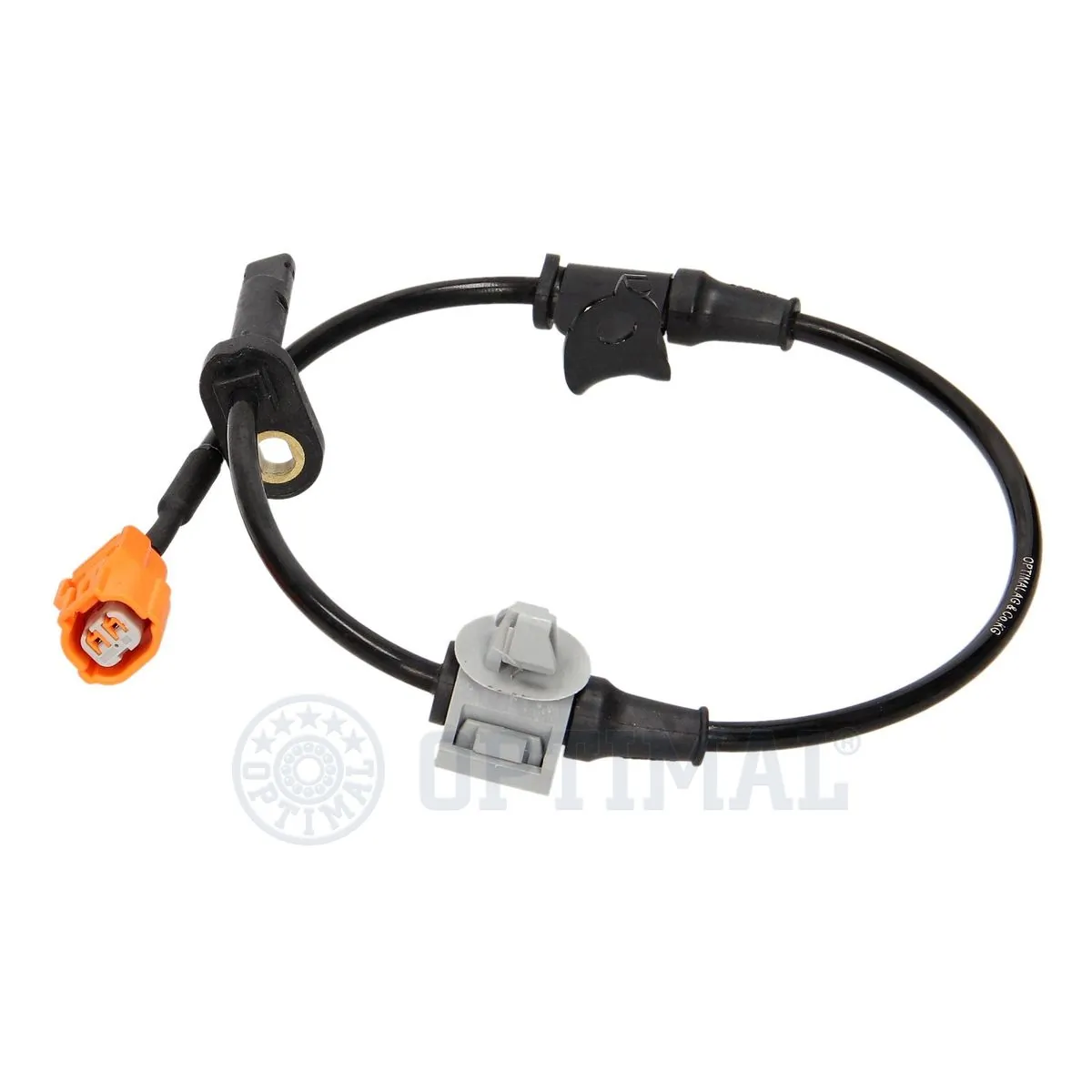 Датчик АБС (ABS) задній правий Optimal 06S347 ціна, від 20.41 USD