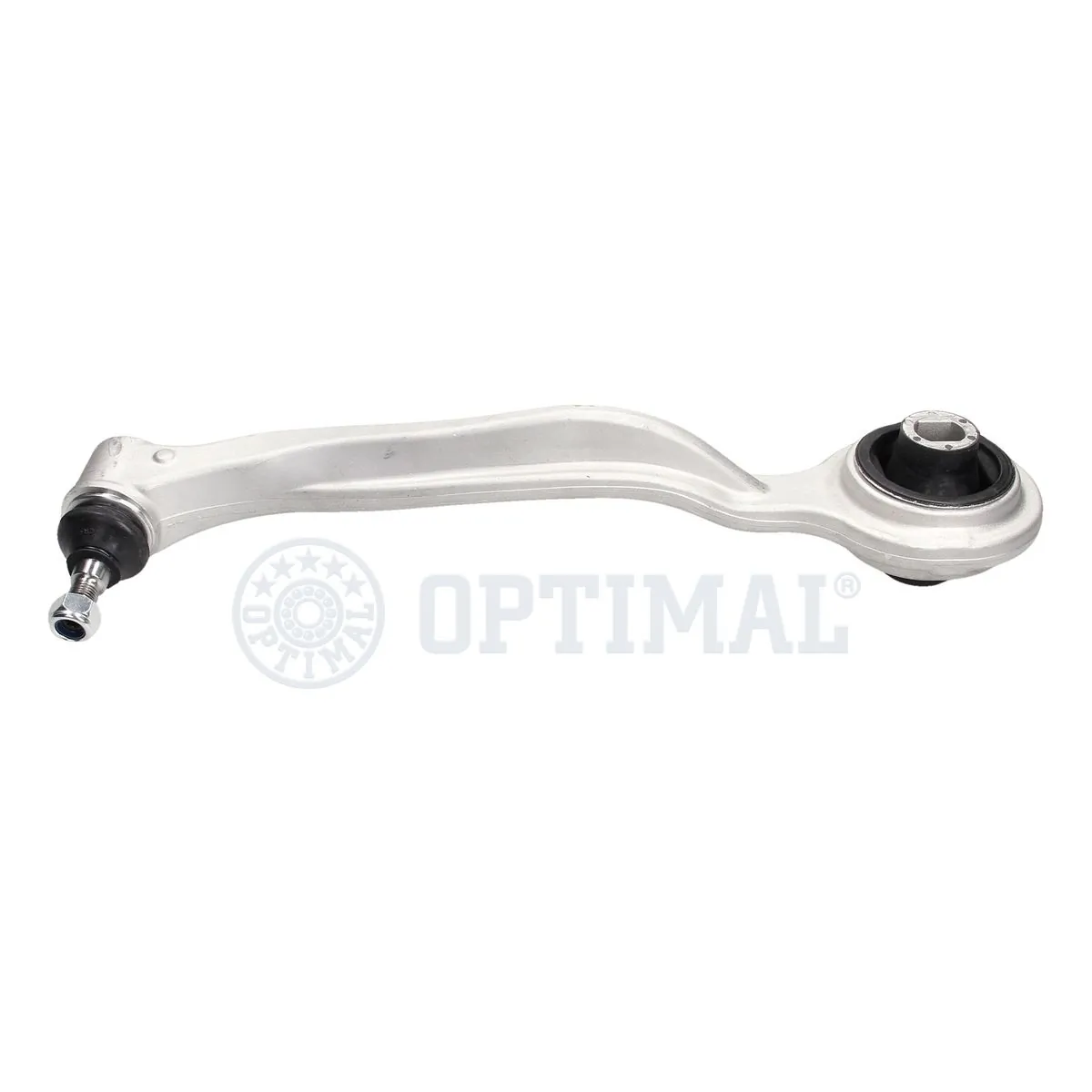 Важіль передній лівий Optimal G5733 ціна, від 61.43 USD