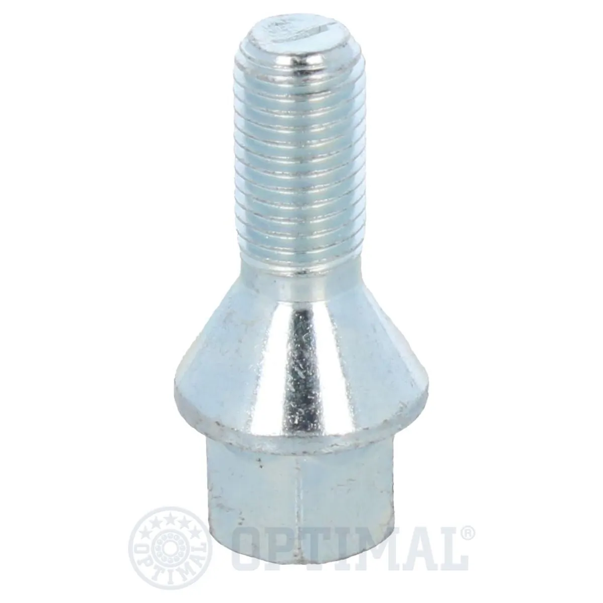 OPUWB100461 Optimal Болти до колеса
