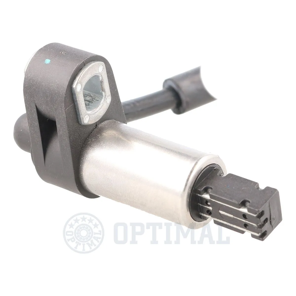 06S283 Optimal Датчик АБС (ABS) задній правий