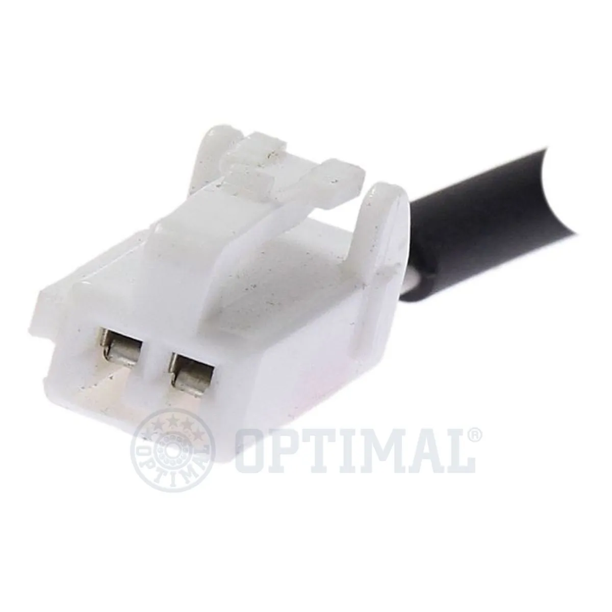 Купити 06S094 Optimal Датчик АБС (ABS) задній, правий