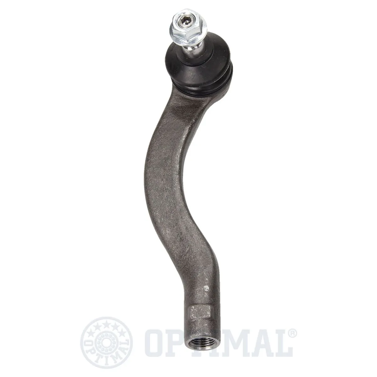 G11507 Optimal Зовнішній наконечник рульової тяги