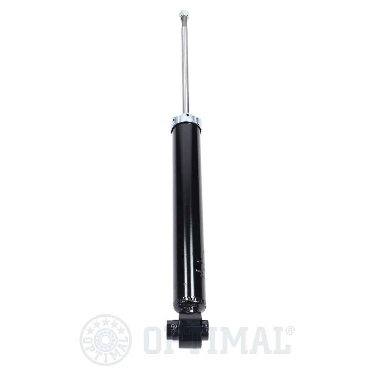 Амортизатор задній Optimal A1207G ціна, від 35.54 USD