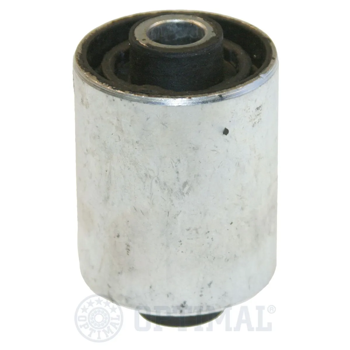 F87352 Optimal Сайлентблок задньої тяги