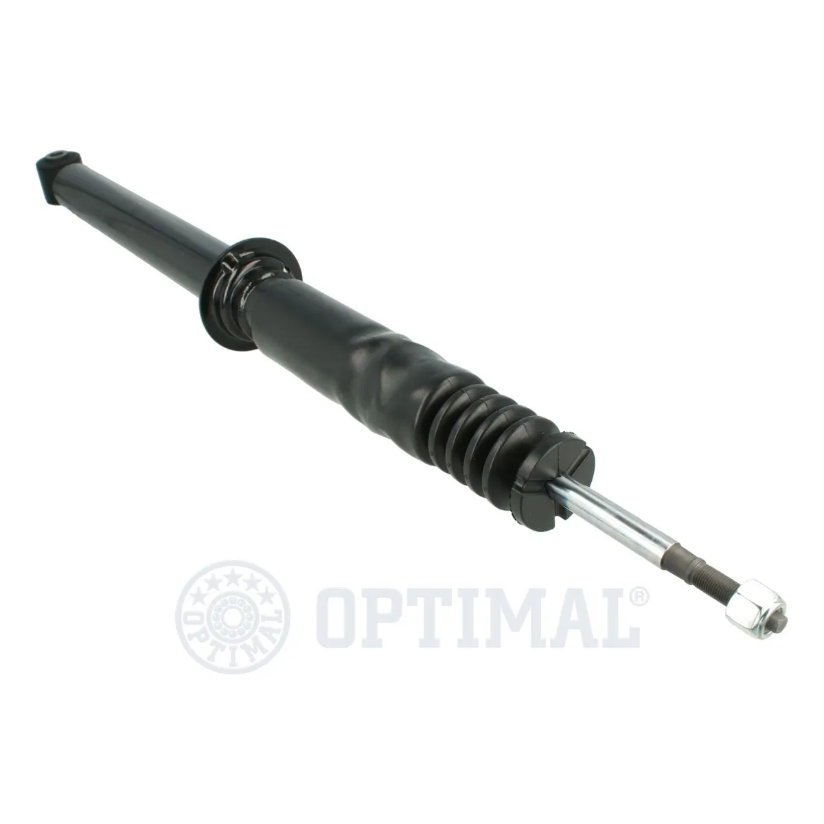 A1221G Optimal Амортизатори задні