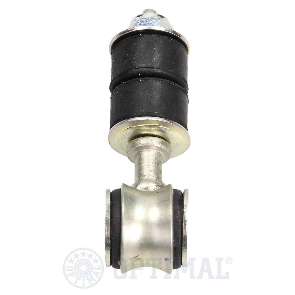 Амортизаційна стійка Optimal G7591 ціна, від 5.58 USD
