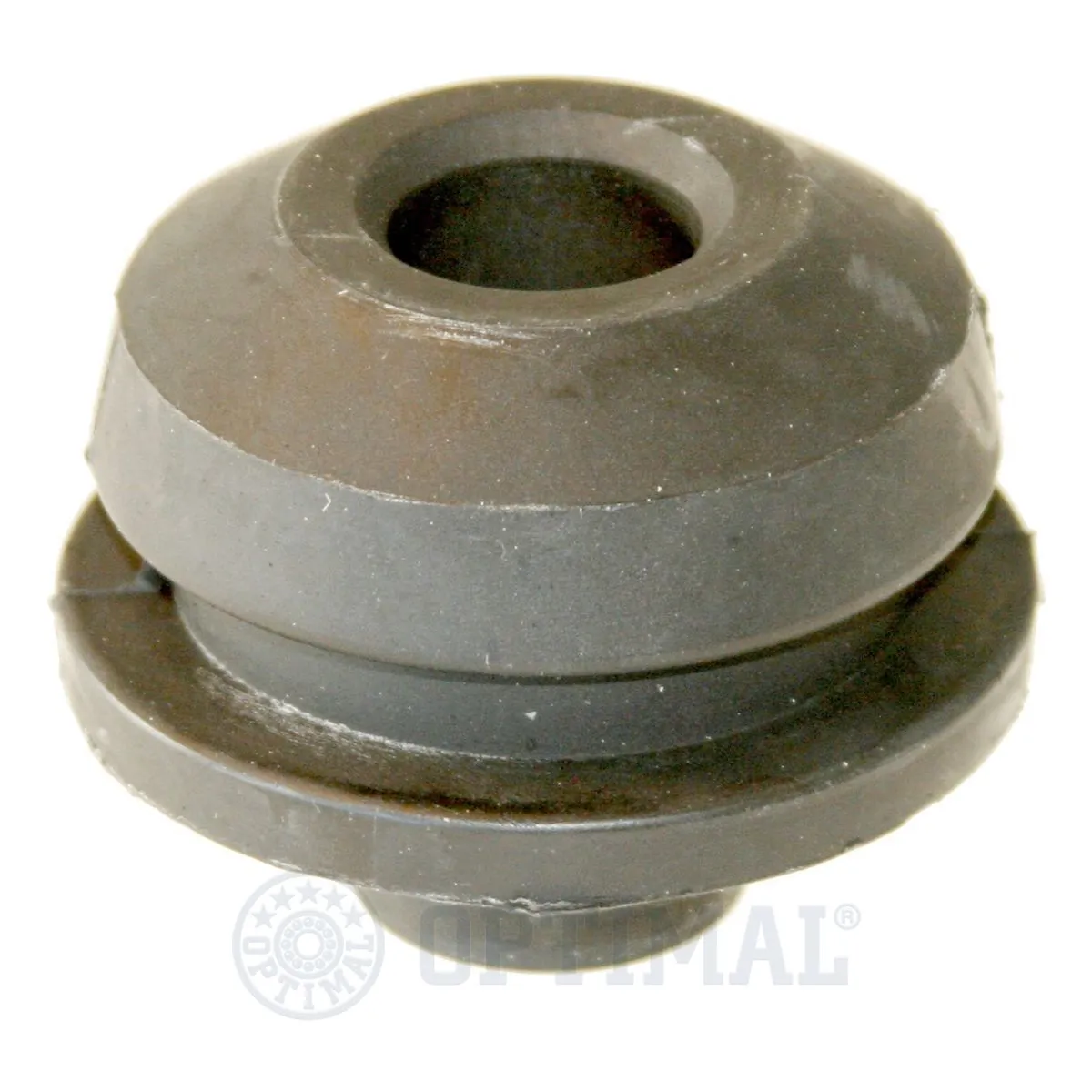 Купити Подушка коробки передач Volkswagen Polo II 86C
