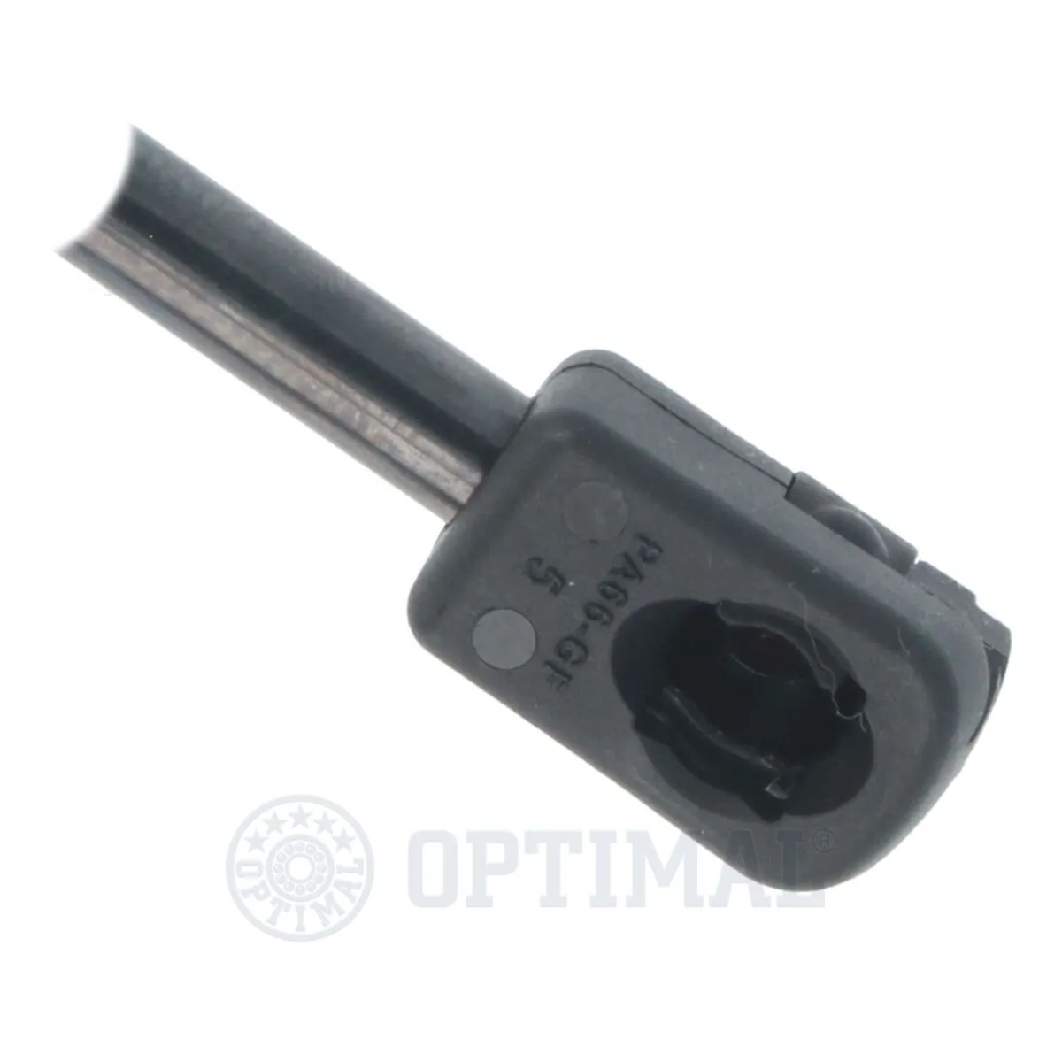 GS0890 Magneti Marelli Амортизатор кришки багажника / двері 3/5-ї задньої