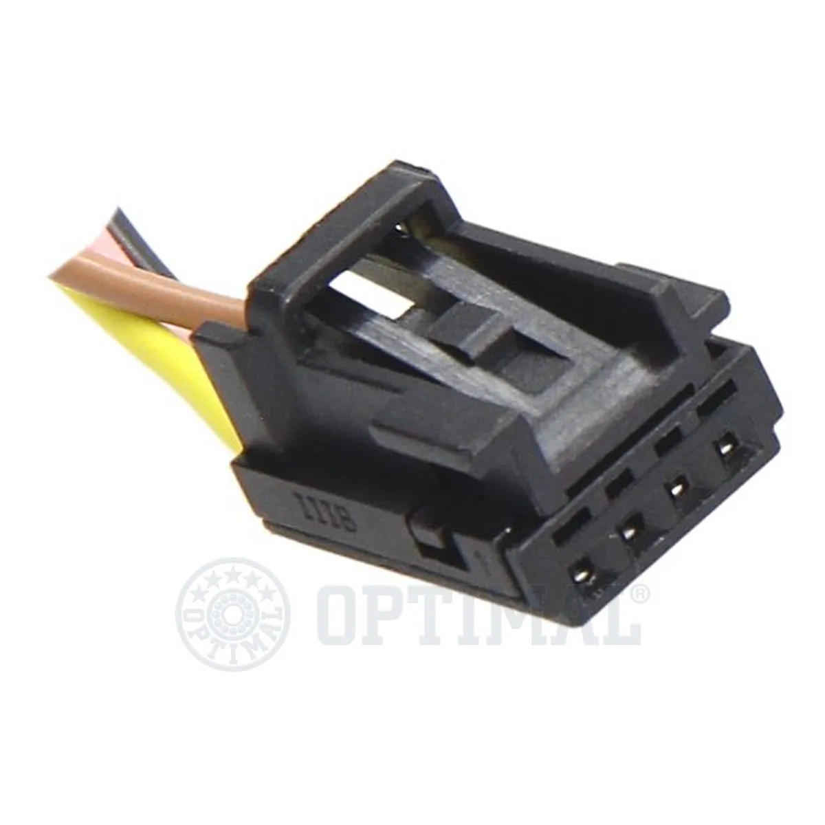 Датчик АБС передній 06S065 Optimal