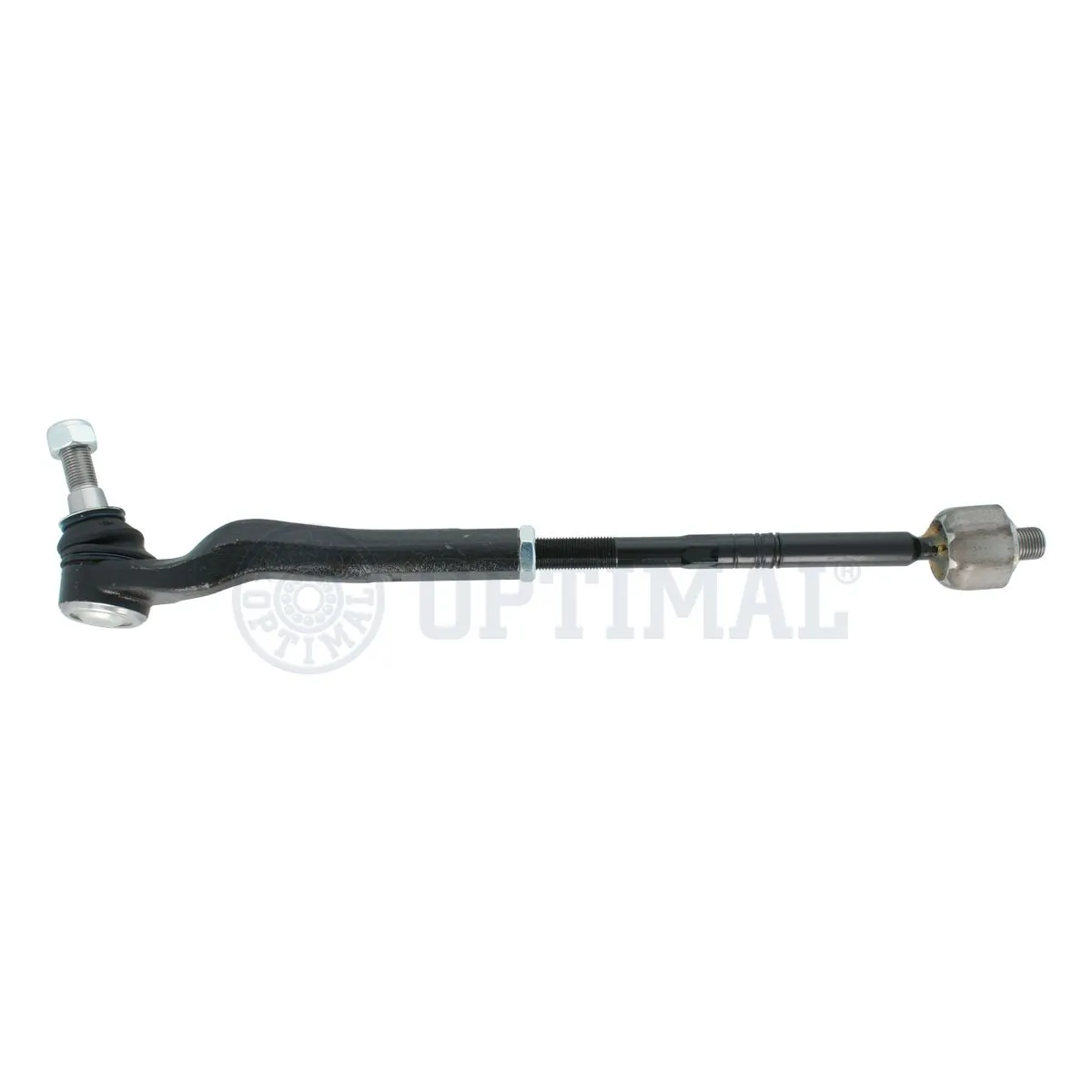 G0816 Optimal Тяга рульова в зборі, ліва