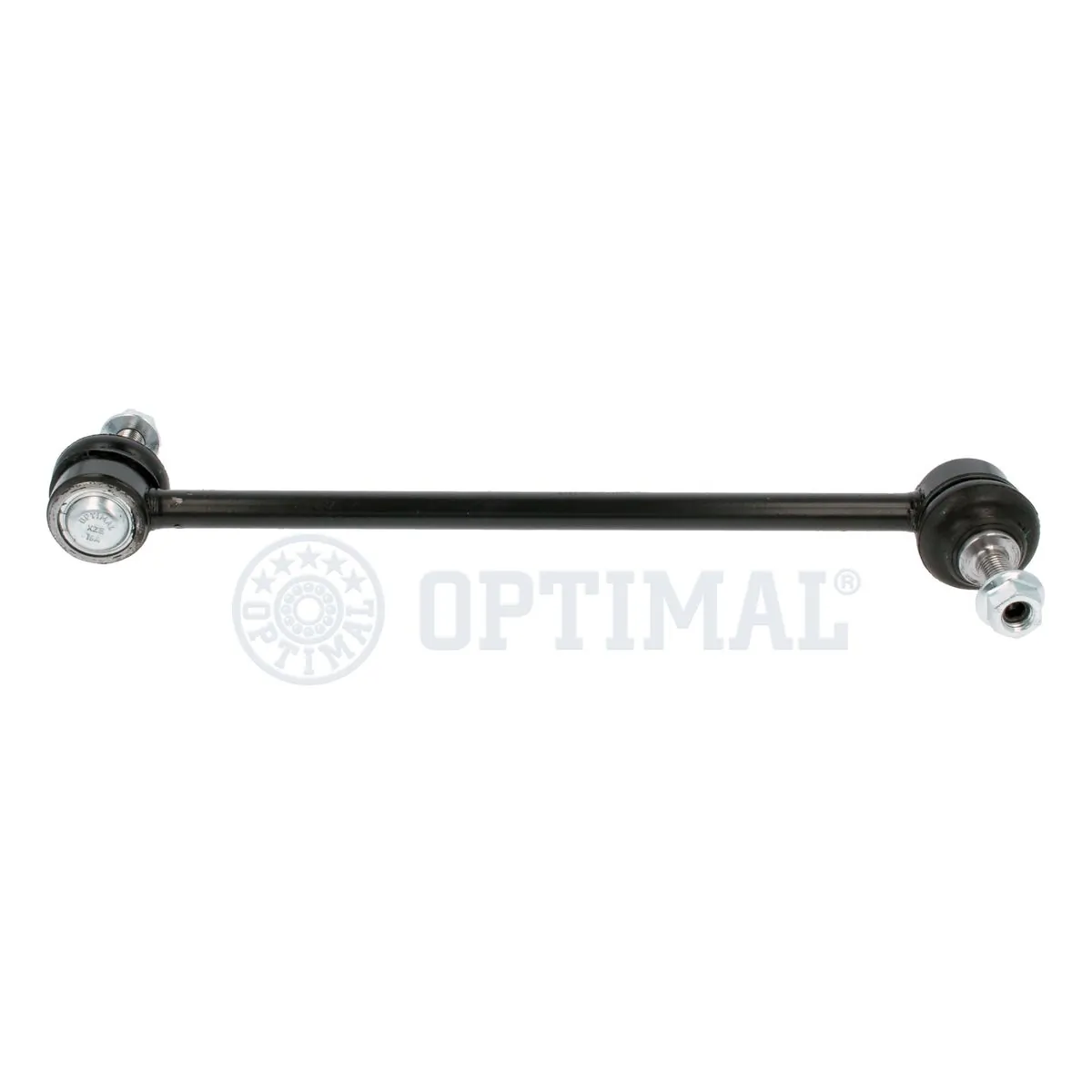 G72113 Optimal Тяга переднього стабілізатора