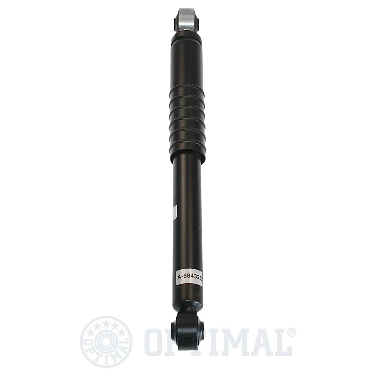 A68432G Optimal Амортизатори задні