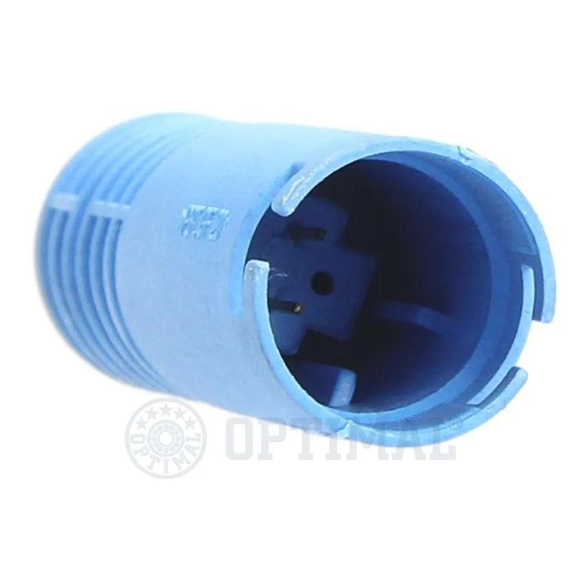 Купити 06S005 Optimal Датчик АБС (ABS) задній