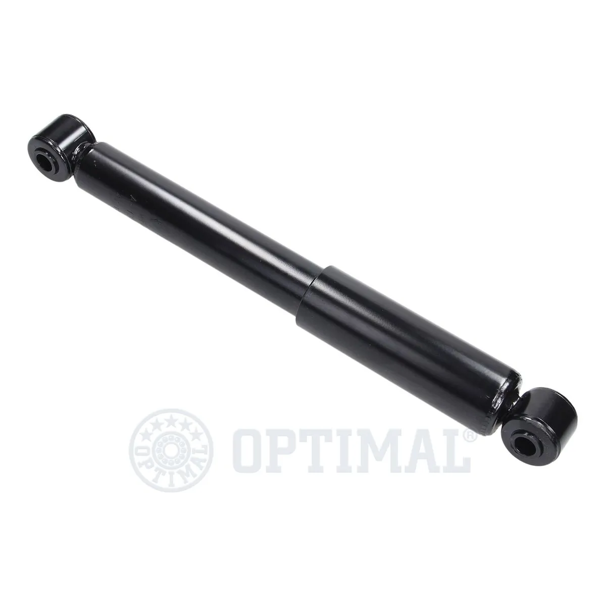 A1397G Optimal Амортизатори задні