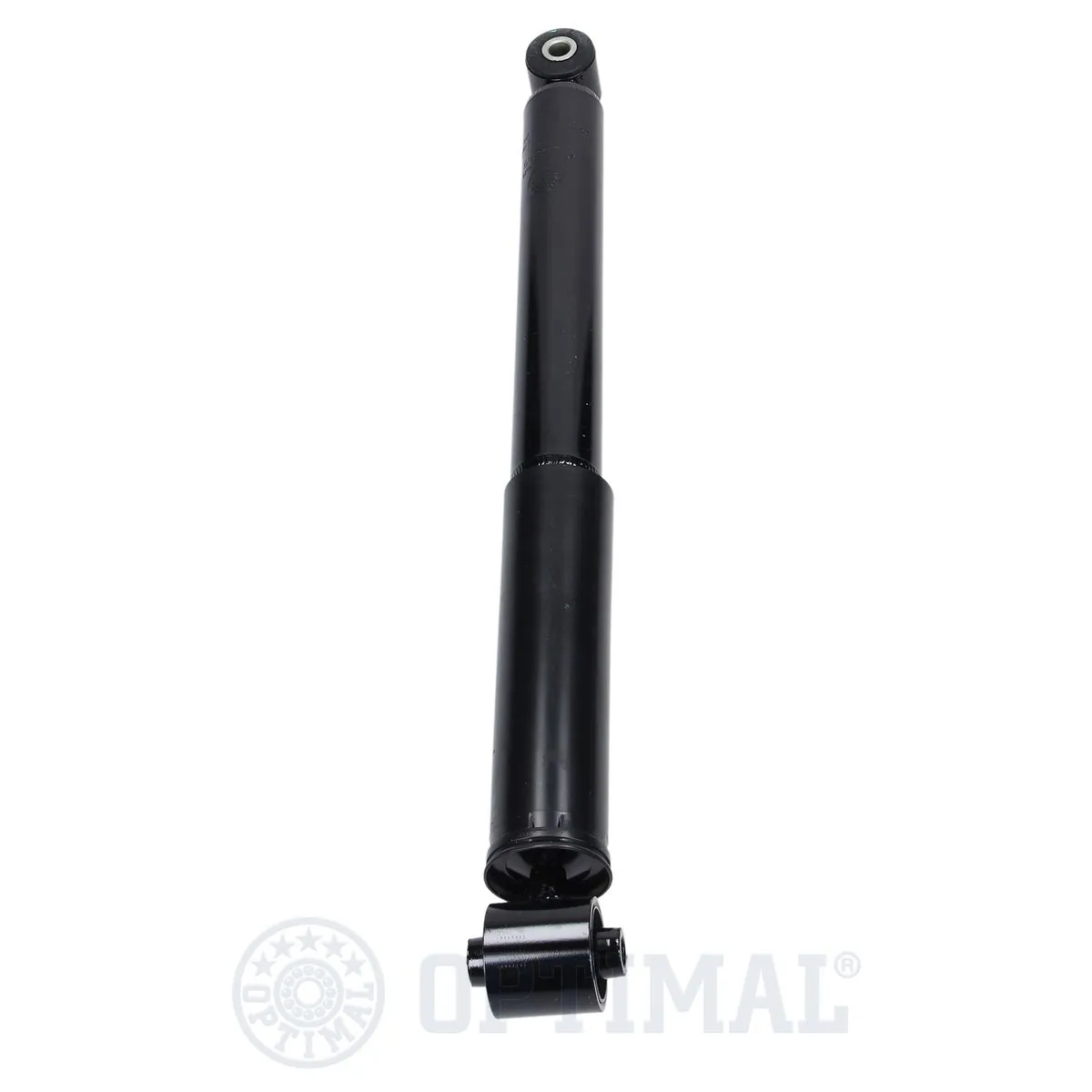 A1288G Optimal Амортизатори задні