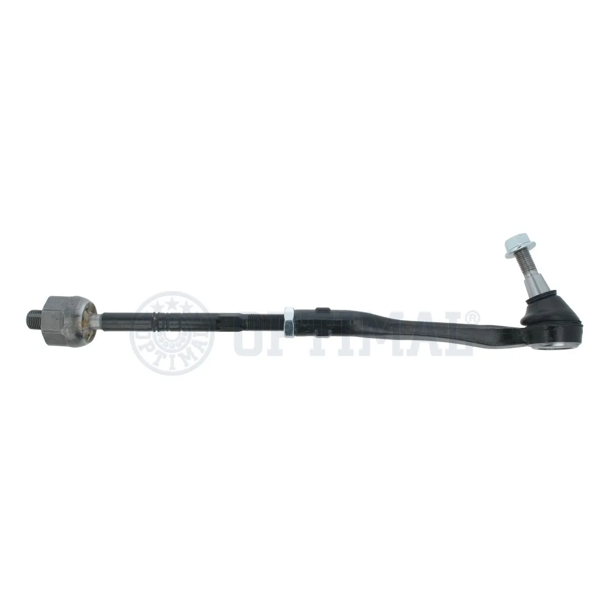 G02044 Optimal Тяги кермові