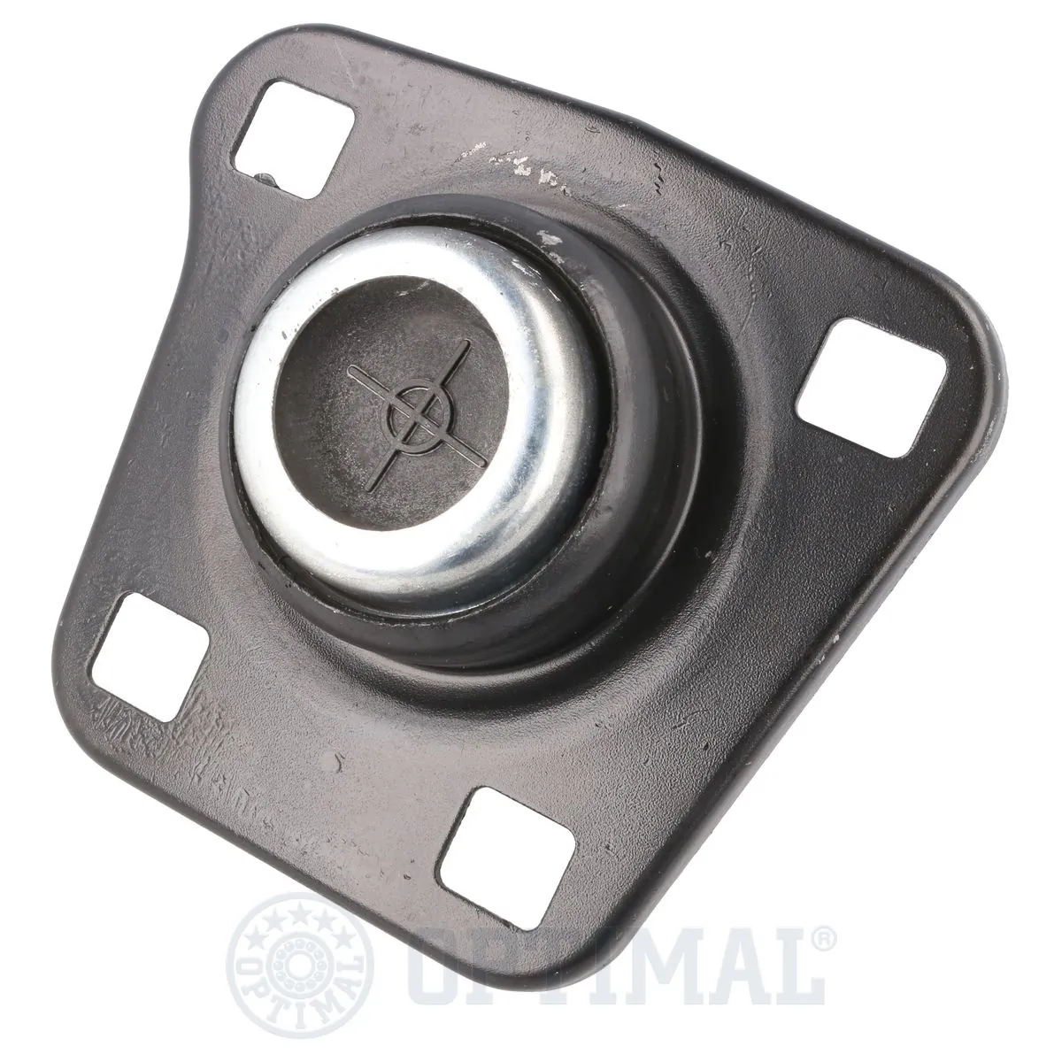 Права подушка двигуна Optimal F88115 ціна, від 37.57 USD