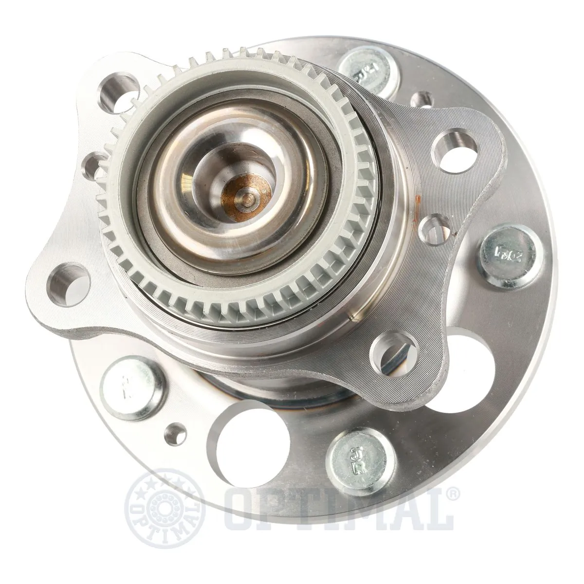 Маточини задніх коліс Optimal 922741 ціна, від 94.40 USD
