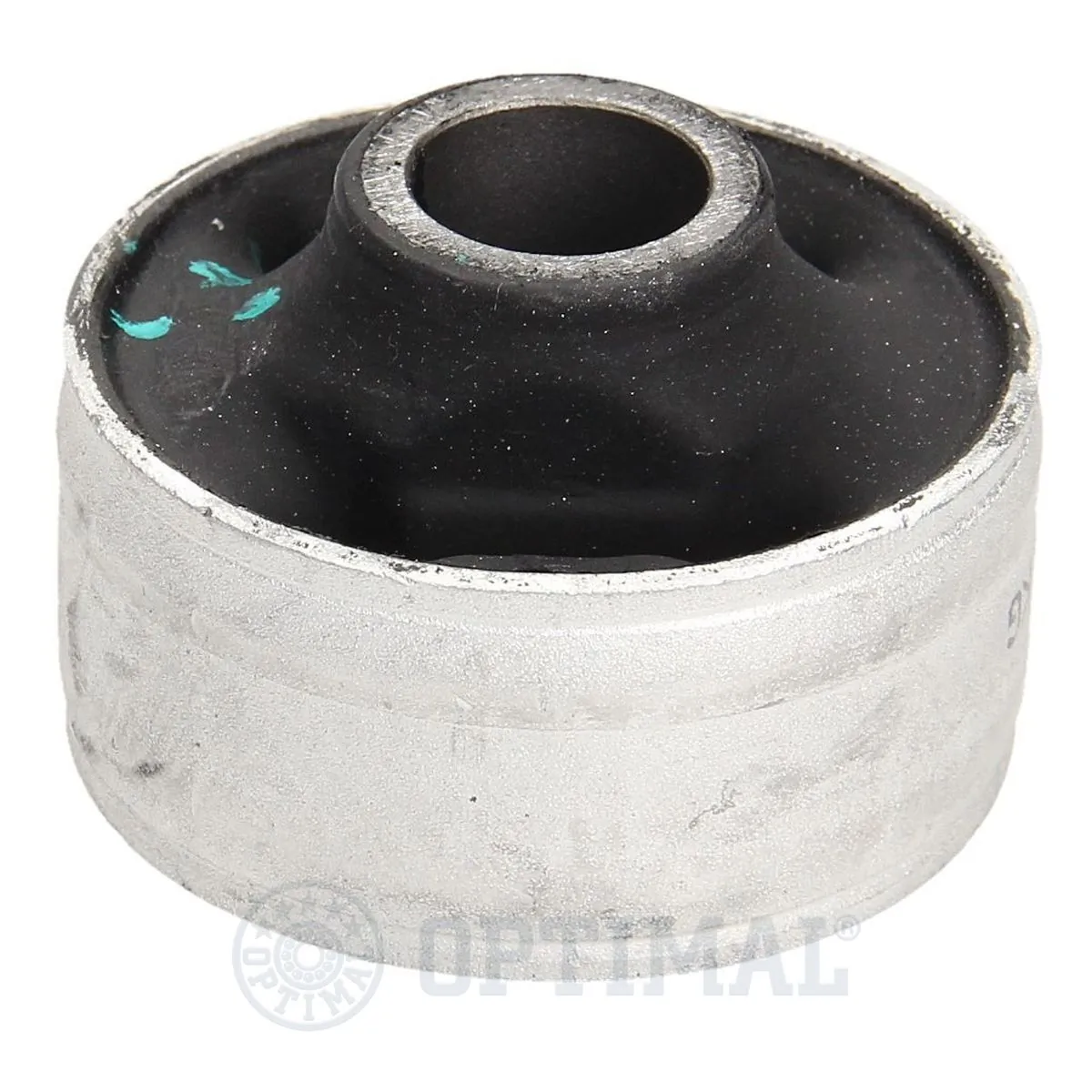 G9664 Optimal Сайлентблок переднього нижнього важеля