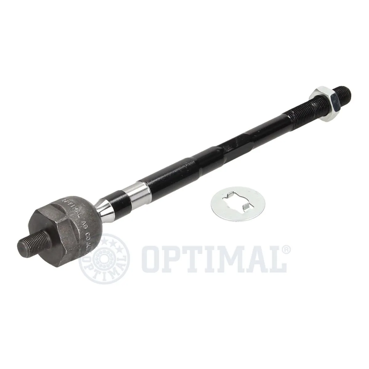 G21007 Optimal Тяги кермові