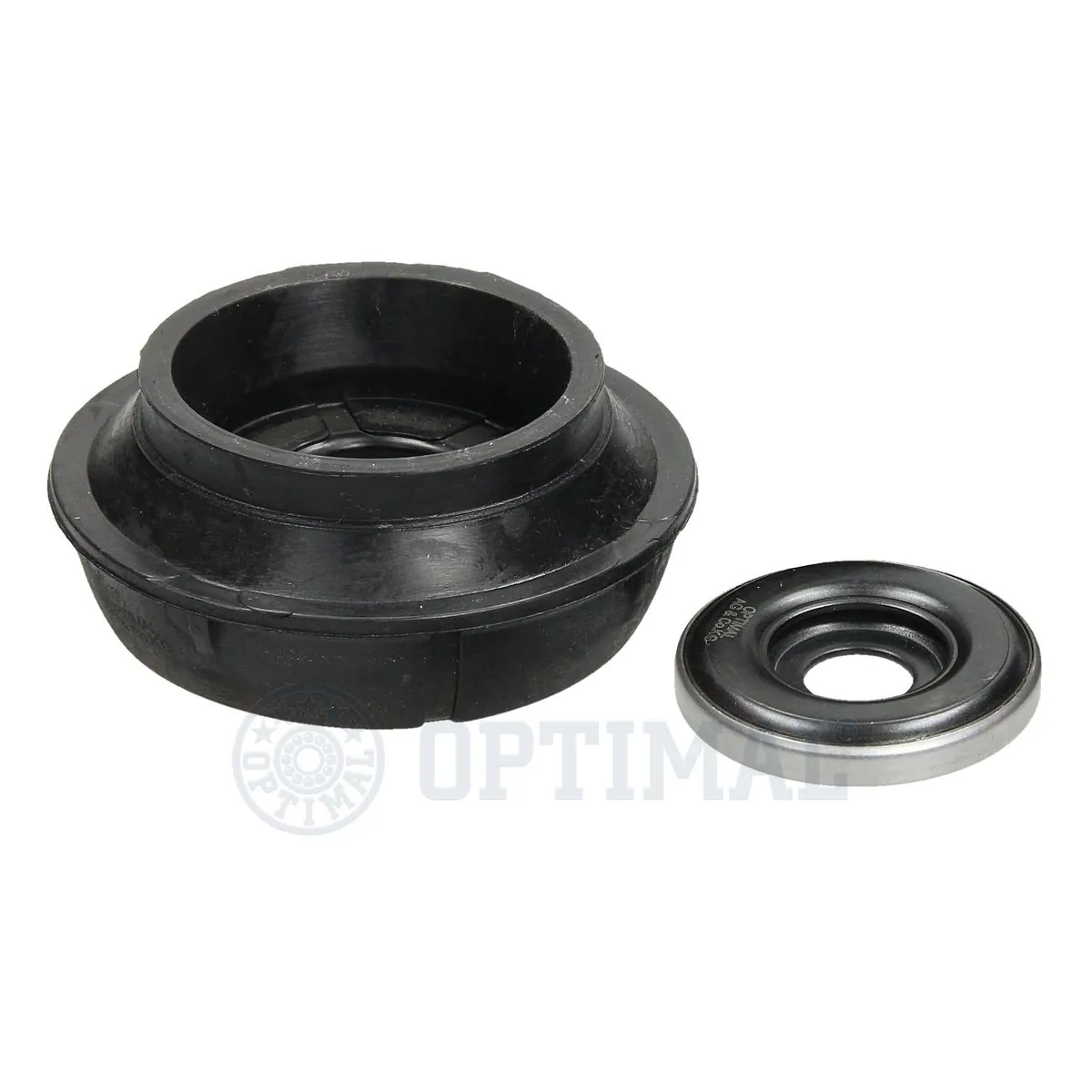 F86329 Optimal Кріплення переднього амортизатора