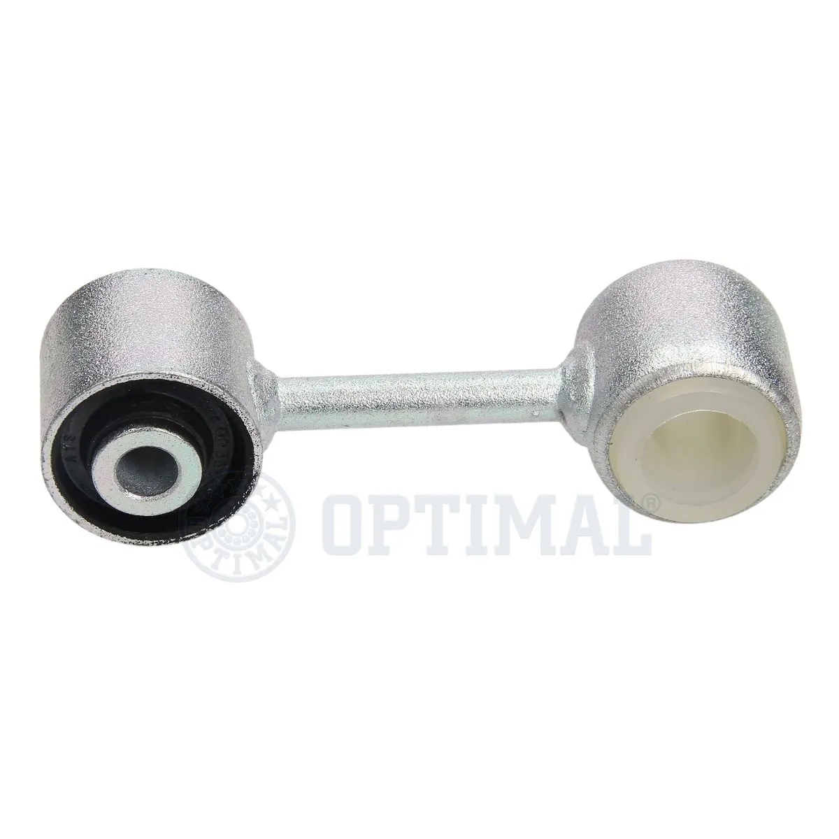 G71442 Optimal Тяжка стабілізатора, заднього
