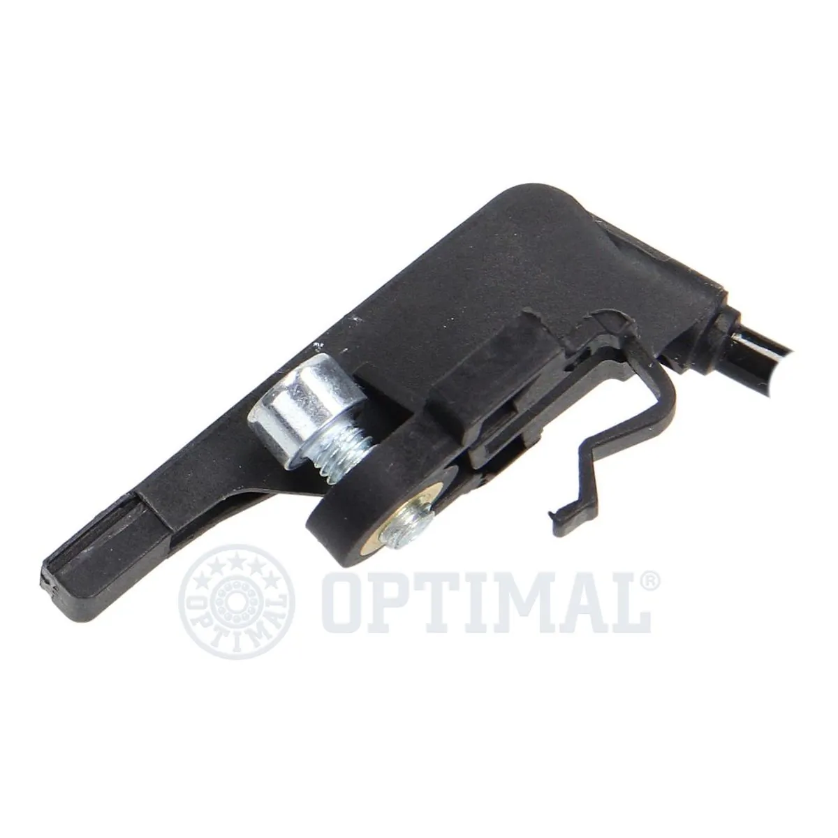 Купити 06S125 Optimal Датчик АБС (ABS) задній